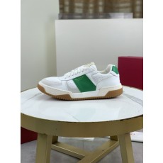 발렌티노 커플 스니커즈 001-280070