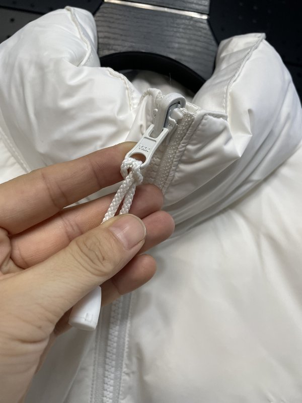 노스페이스 스타 패딩 001-280135