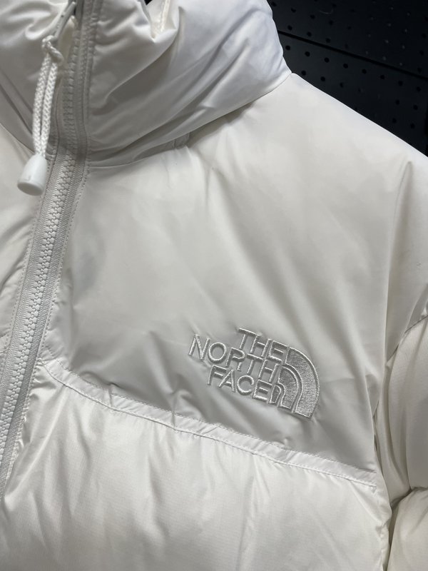 노스페이스 스타 패딩 001-280135