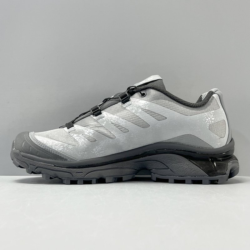 Salomon XT-4 OG 트레킹화 001-280355