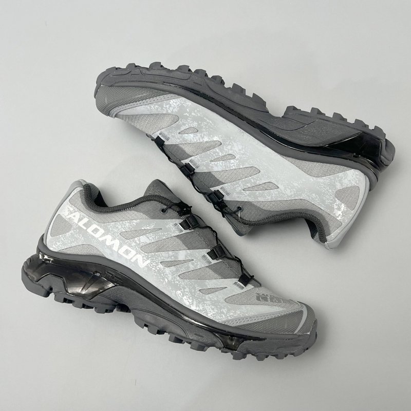 Salomon XT-4 OG 트레킹화 001-280355