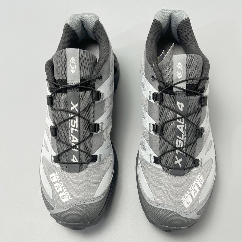 Salomon XT-4 OG 트레킹화 001-280355