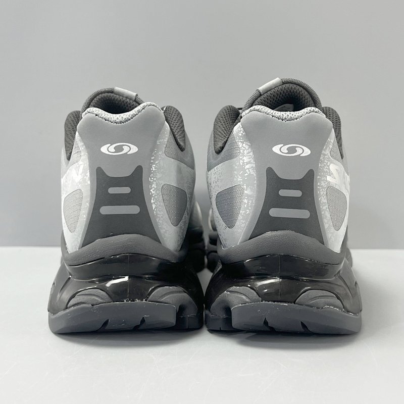 Salomon XT-4 OG 트레킹화 001-280355