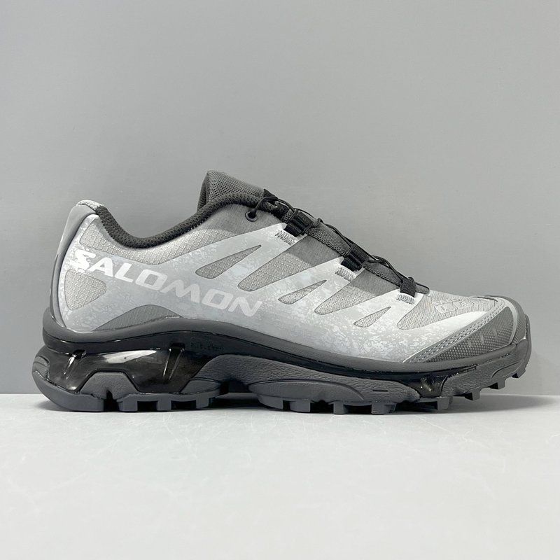Salomon XT-4 OG 트레킹화 001-280355