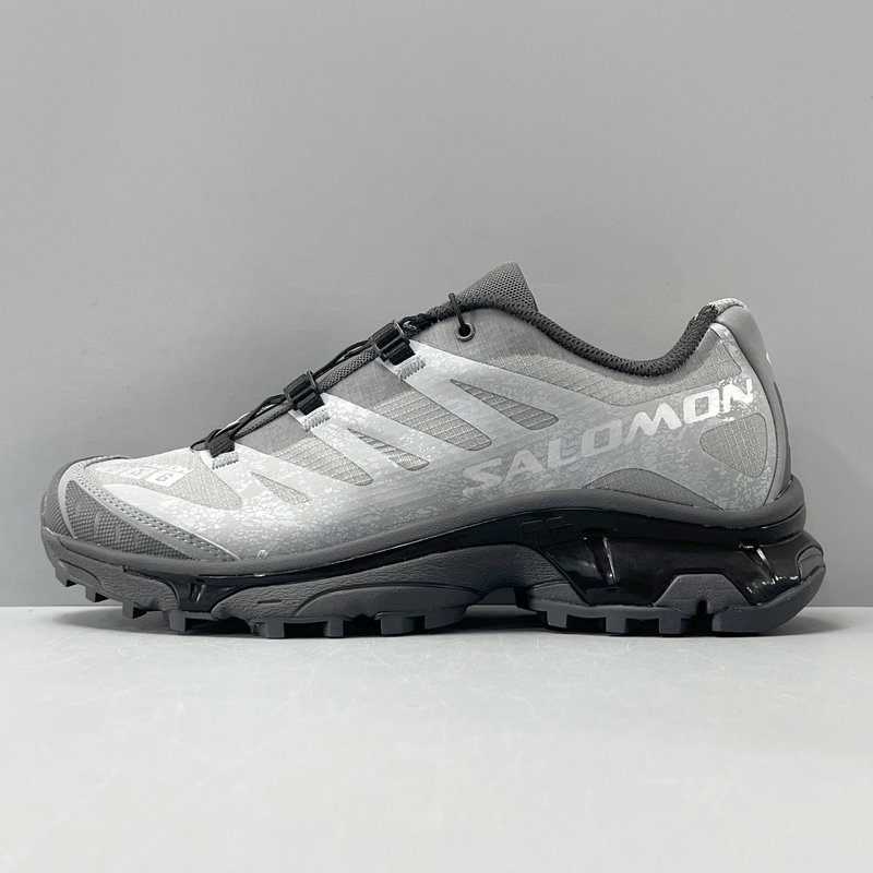 Salomon XT-4 OG 트레킹화 001-280355