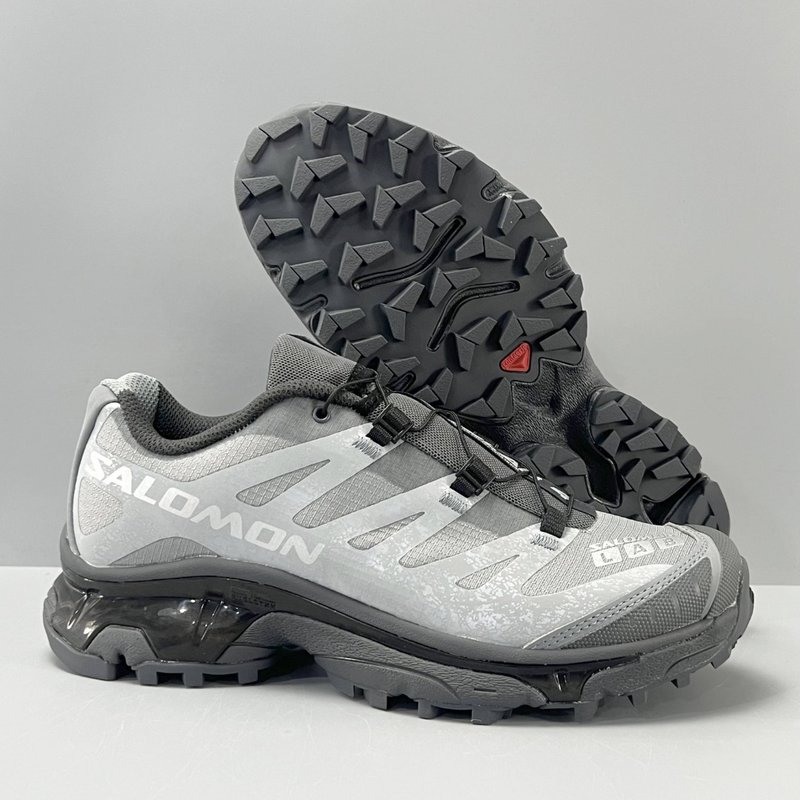 Salomon XT-4 OG 트레킹화 001-280355