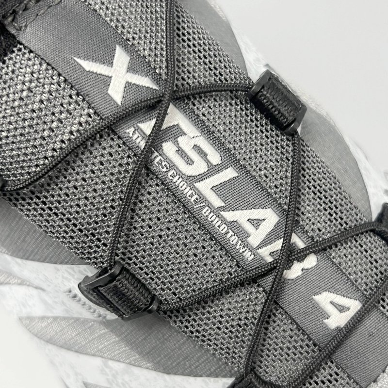 Salomon XT-4 OG 트레킹화 001-280355