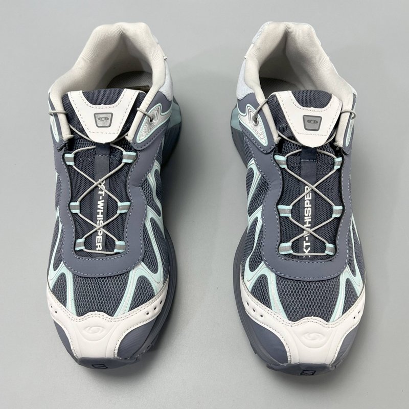 Salomon XT-Whisper 아웃도어 운동화 001-280373