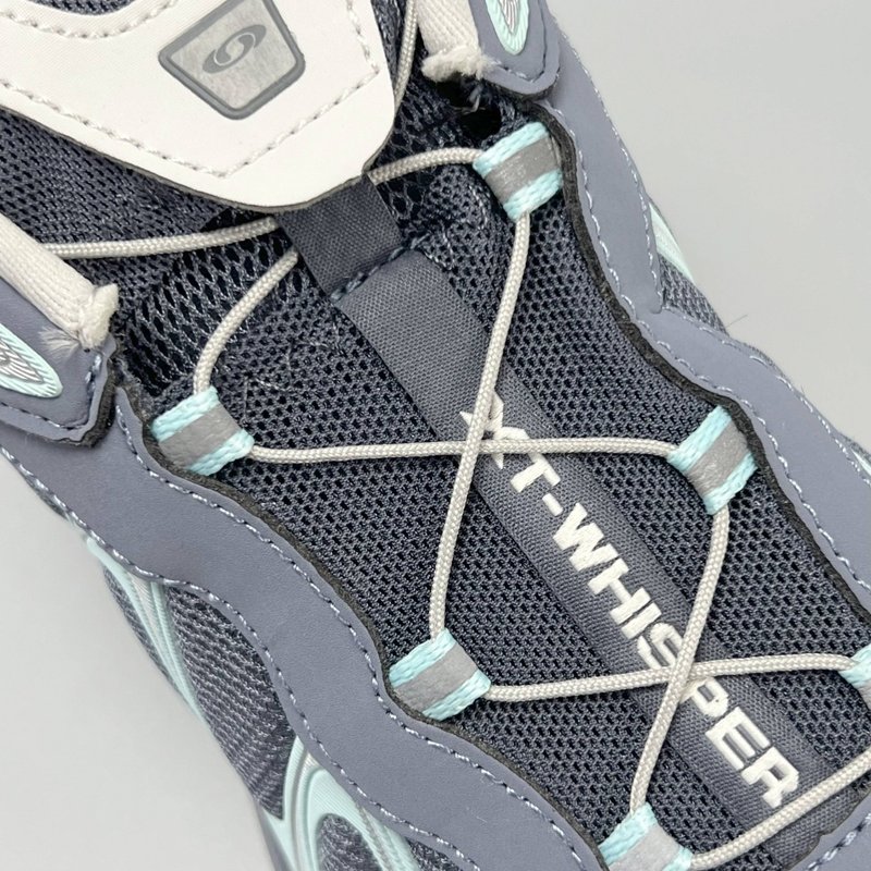 Salomon XT-Whisper 아웃도어 운동화 001-280373