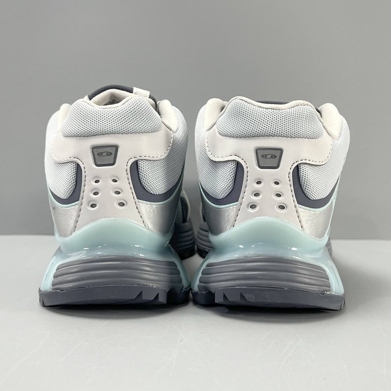 Salomon XT-Whisper 아웃도어 운동화 001-280373