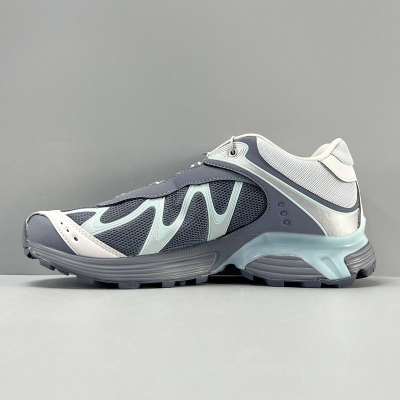 Salomon XT-Whisper 아웃도어 운동화 001-280373