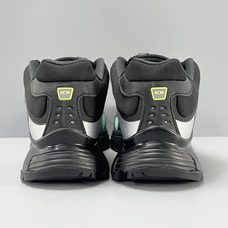 Salomon XT-Whisper 아웃도어 스포츠화 001-280376