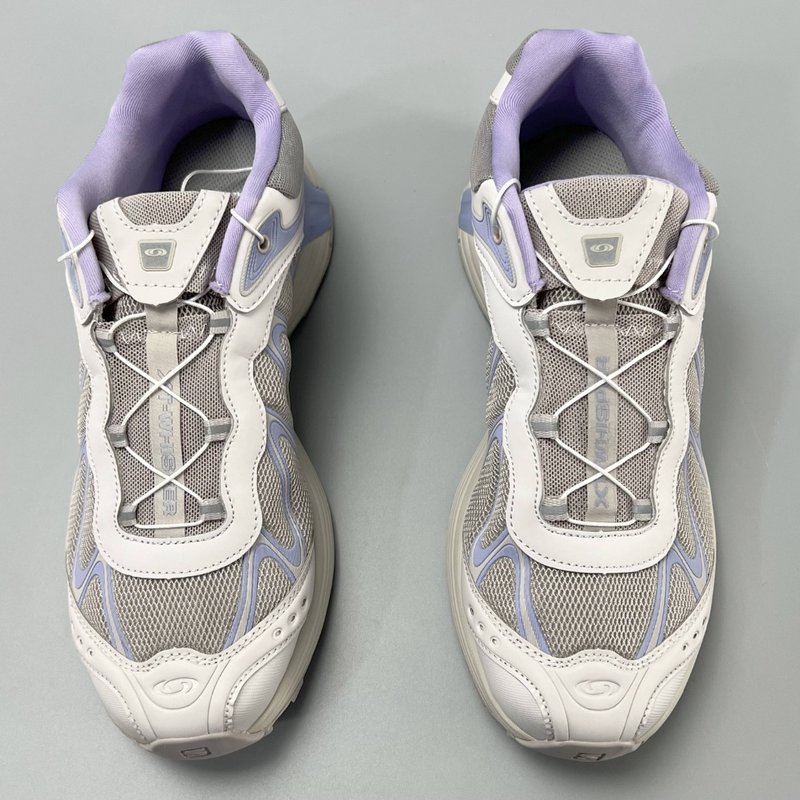 Salomon XT-Whisper 아웃도어 운동화 001-280377