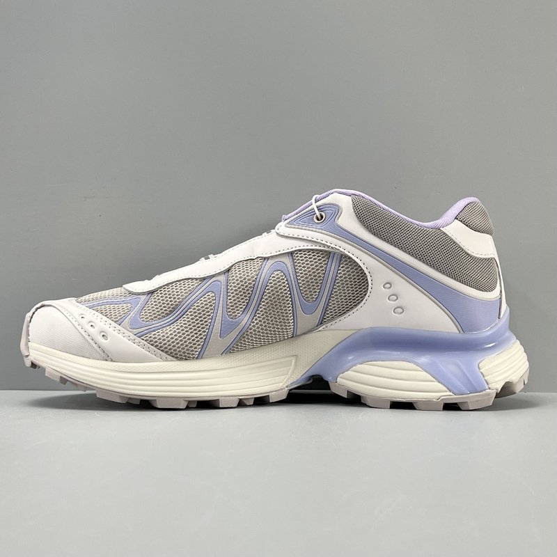 Salomon XT-Whisper 아웃도어 운동화 001-280377