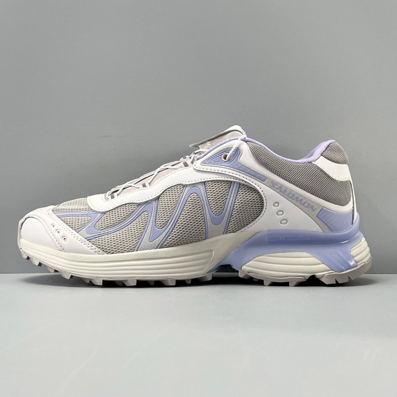 Salomon XT-Whisper 아웃도어 운동화 001-280377