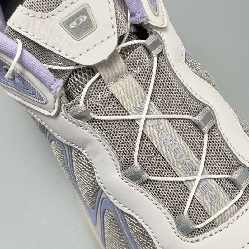 Salomon XT-Whisper 아웃도어 운동화 001-280377