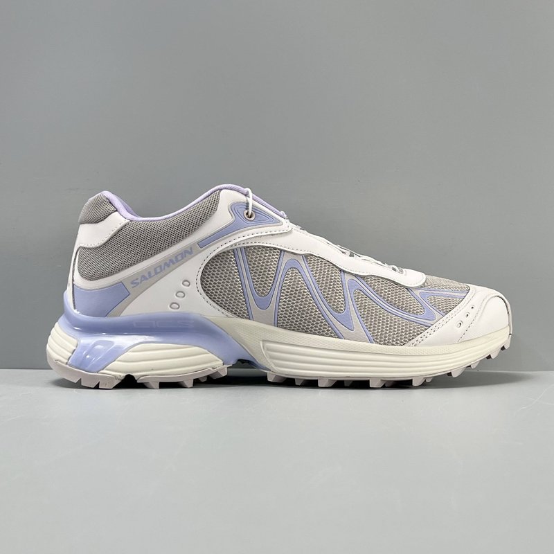 Salomon XT-Whisper 아웃도어 운동화 001-280377