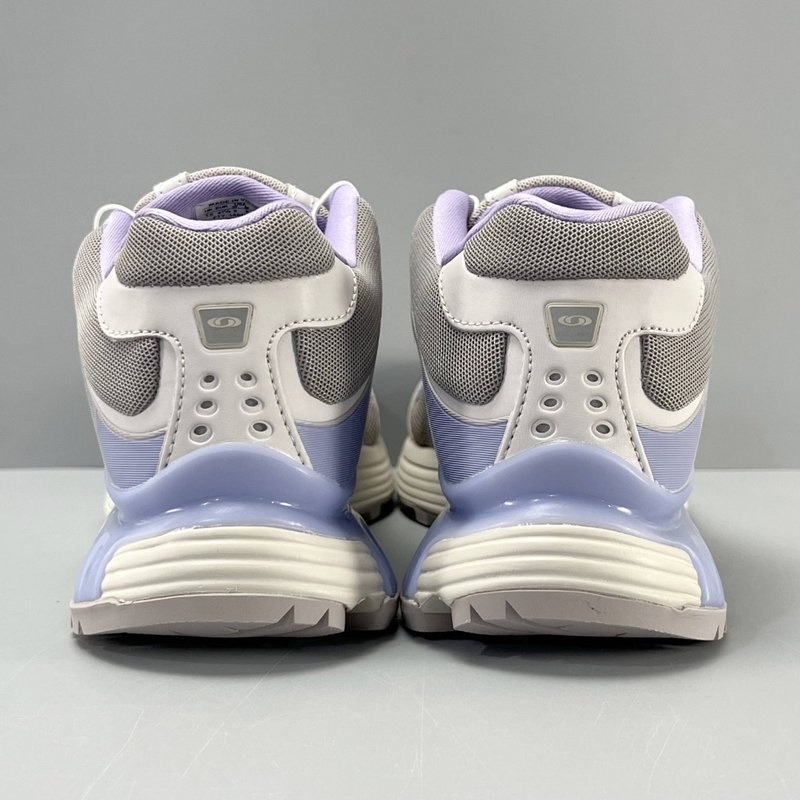 Salomon XT-Whisper 아웃도어 운동화 001-280377