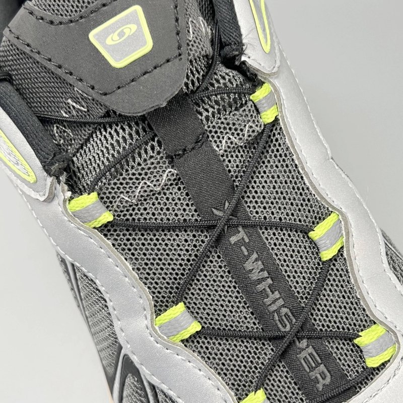 Salomon XT-Whisper 아웃도어 레저 운동화 001-280382
