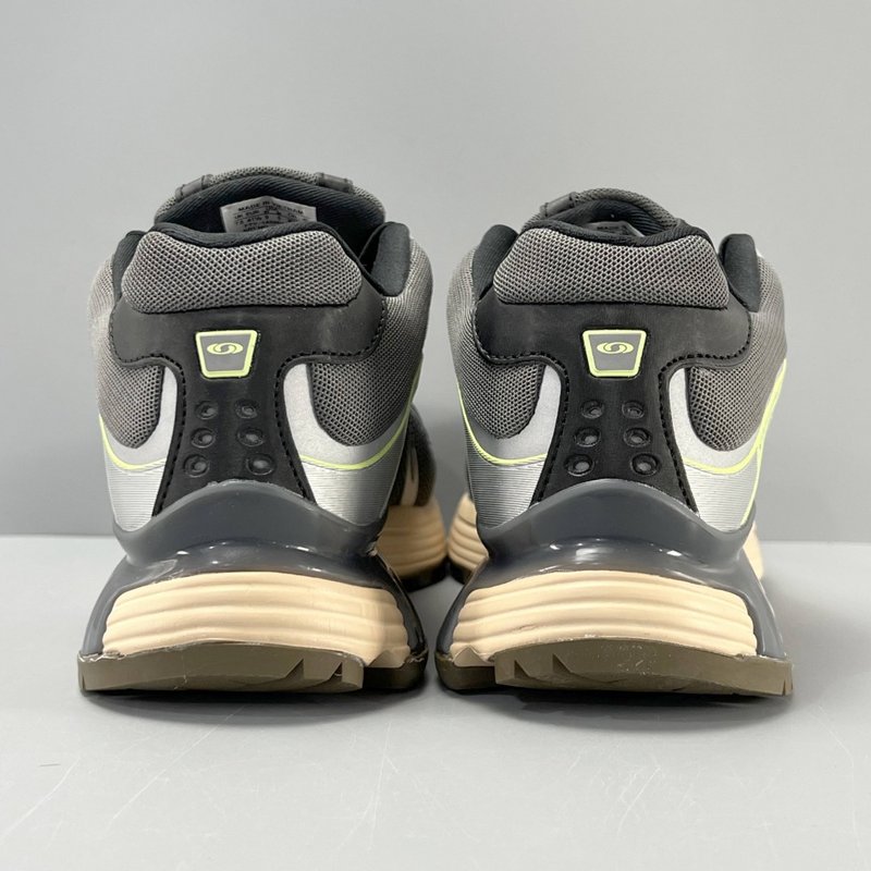 Salomon XT-Whisper 아웃도어 레저 운동화 001-280382