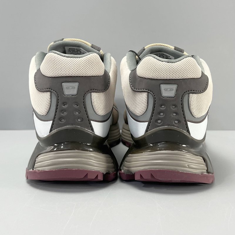 Salomon XT-Whisper 아웃도어 스포츠화 001-280384
