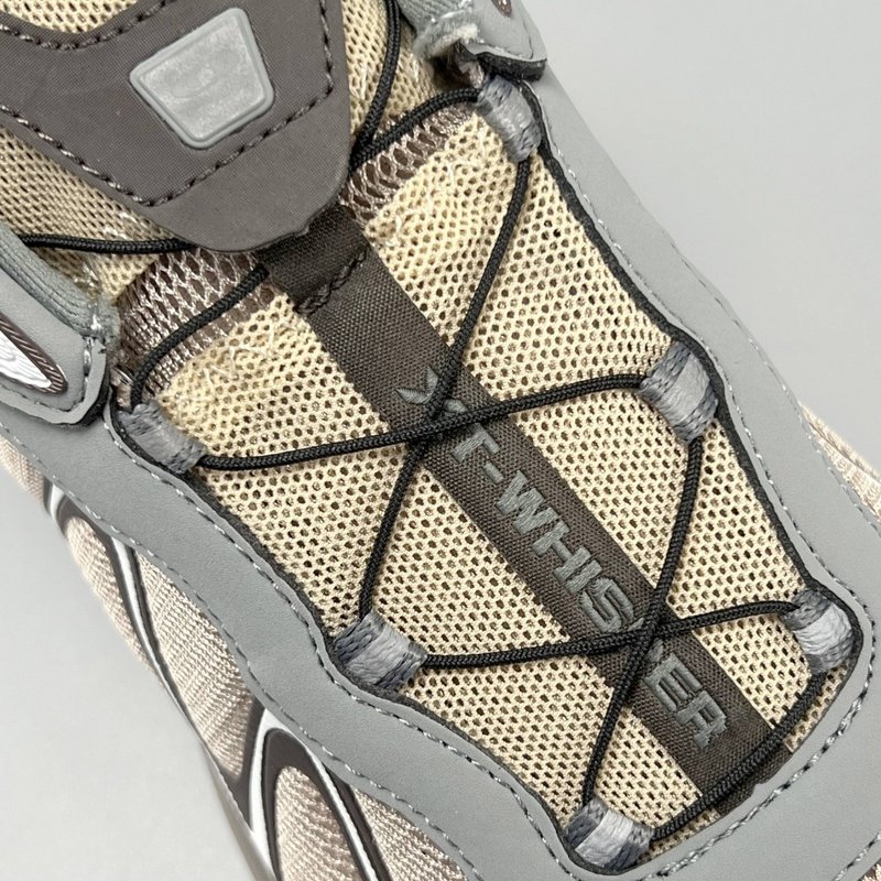 Salomon XT-Whisper 아웃도어 스포츠화 001-280384