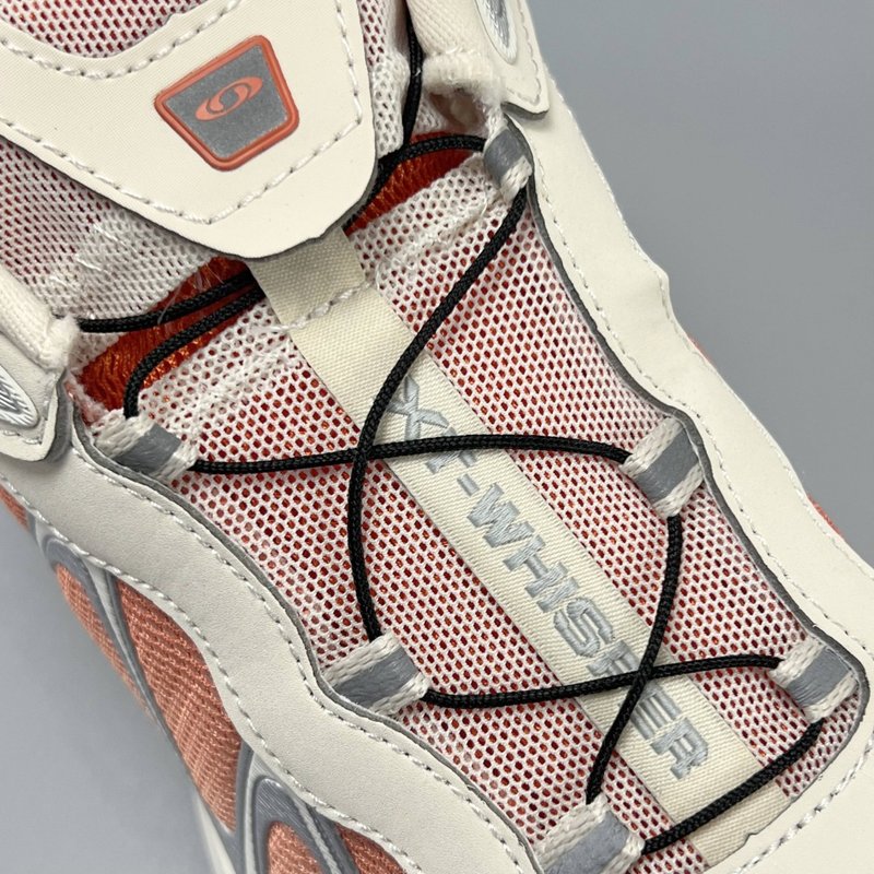 Salomon XT-Whisper 운동화 001-280385