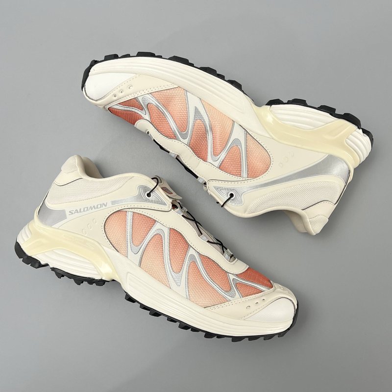 Salomon XT-Whisper 운동화 001-280385