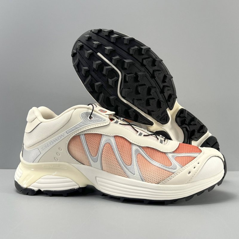 Salomon XT-Whisper 운동화 001-280385
