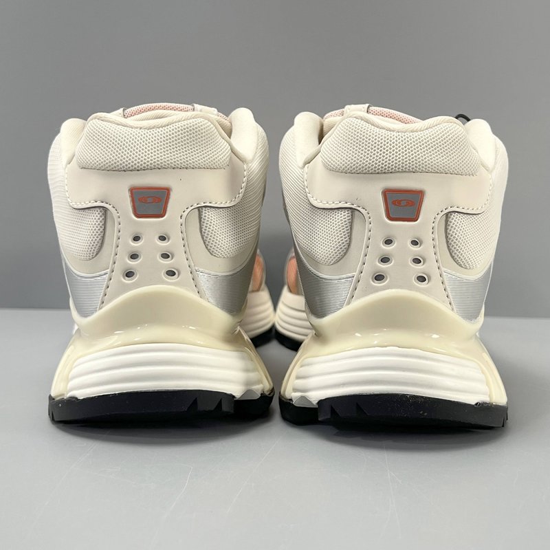 Salomon XT-Whisper 운동화 001-280385
