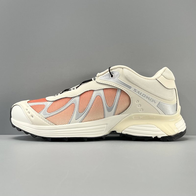 Salomon XT-Whisper 운동화 001-280385