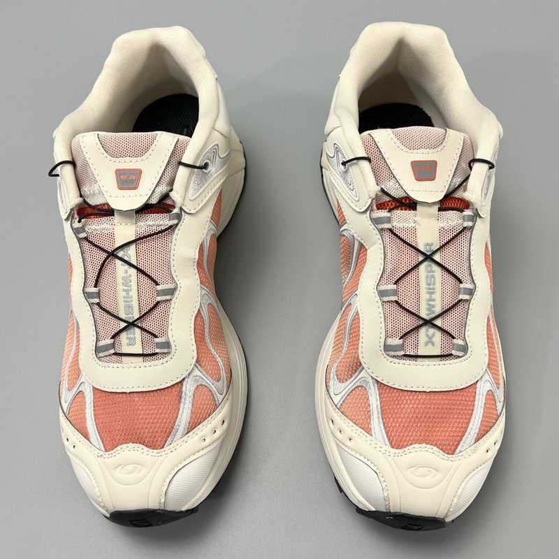 Salomon XT-Whisper 운동화 001-280385