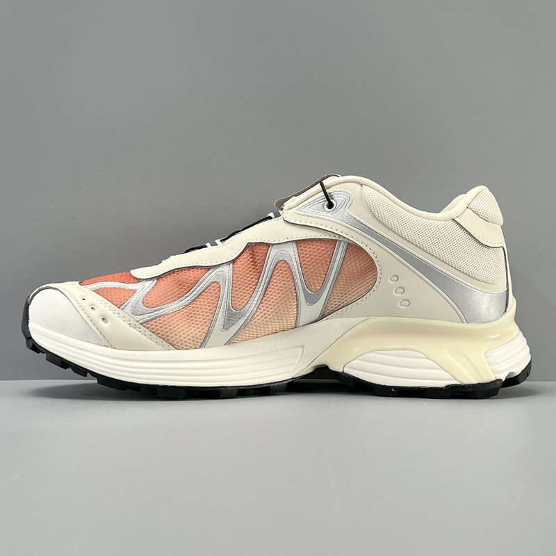 Salomon XT-Whisper 운동화 001-280385
