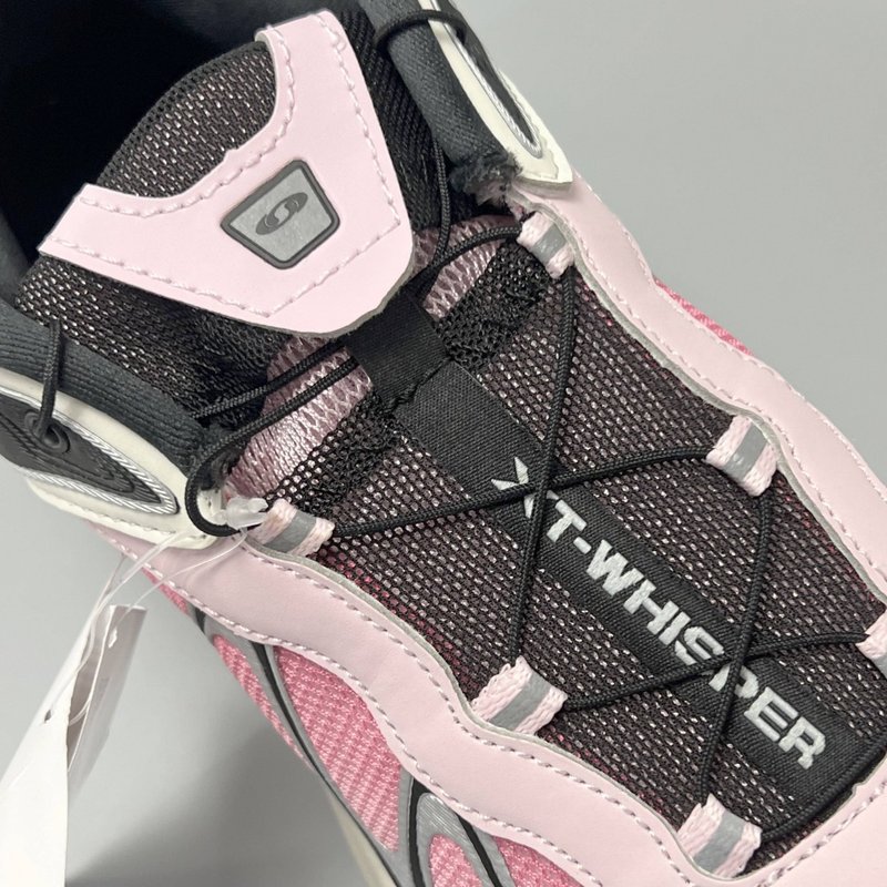Salomon XT-Whisper 아웃도어 스포츠 신발 001-280388