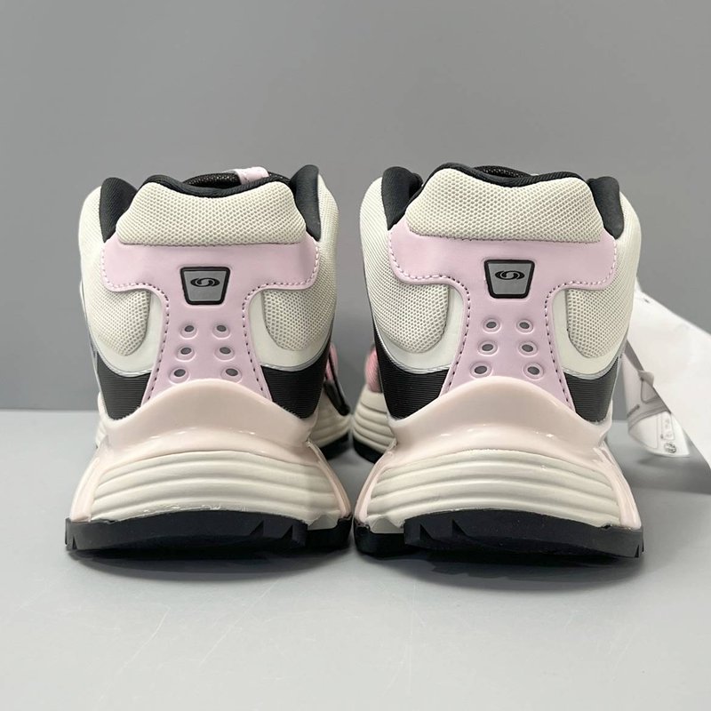 Salomon XT-Whisper 아웃도어 스포츠 신발 001-280388