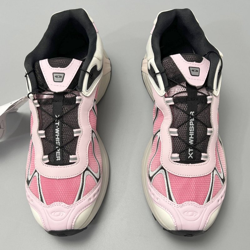 Salomon XT-Whisper 아웃도어 스포츠 신발 001-280388