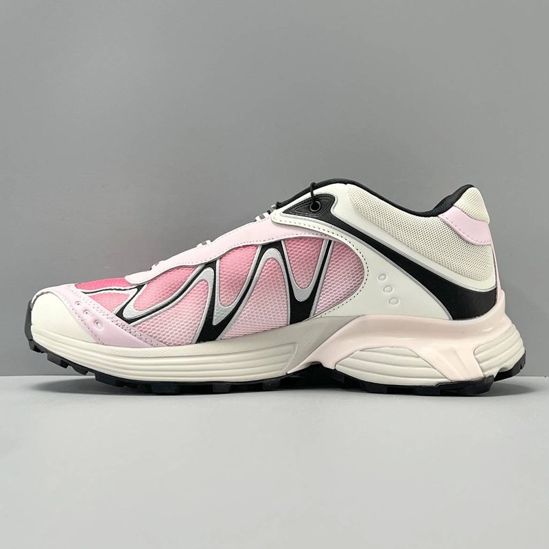 Salomon XT-Whisper 아웃도어 스포츠 신발 001-280388