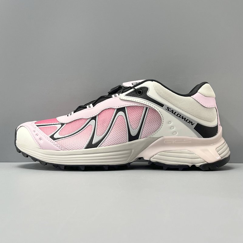Salomon XT-Whisper 아웃도어 스포츠 신발 001-280388