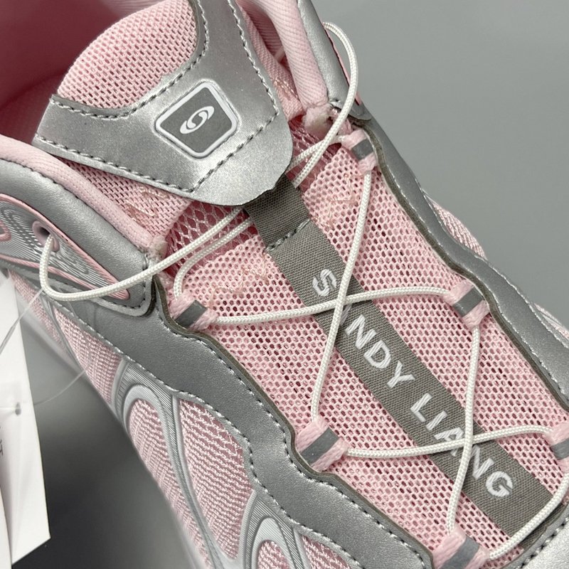 Salomon XT-Whisper 스니커즈 001-280389