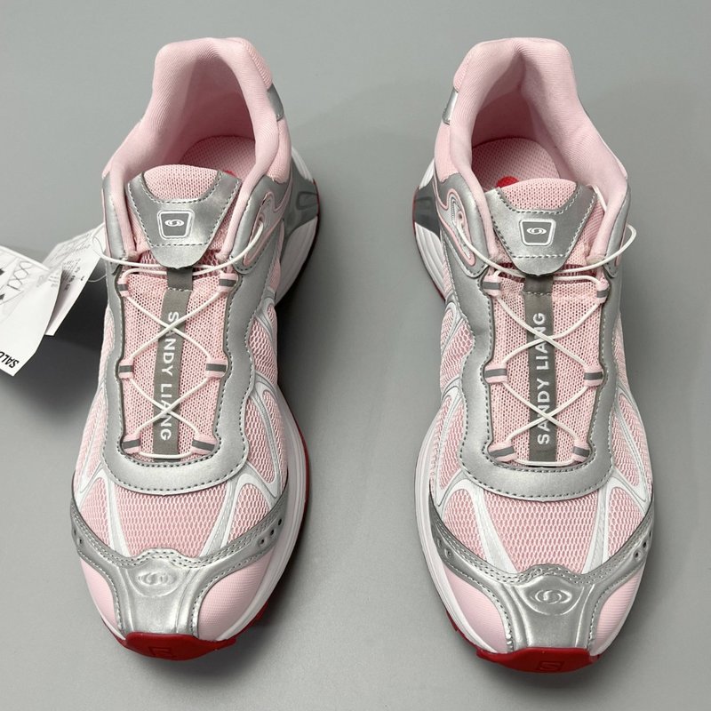 Salomon XT-Whisper 스니커즈 001-280389