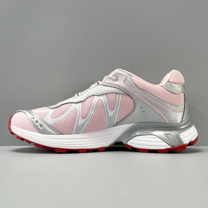 Salomon XT-Whisper 스니커즈 001-280389