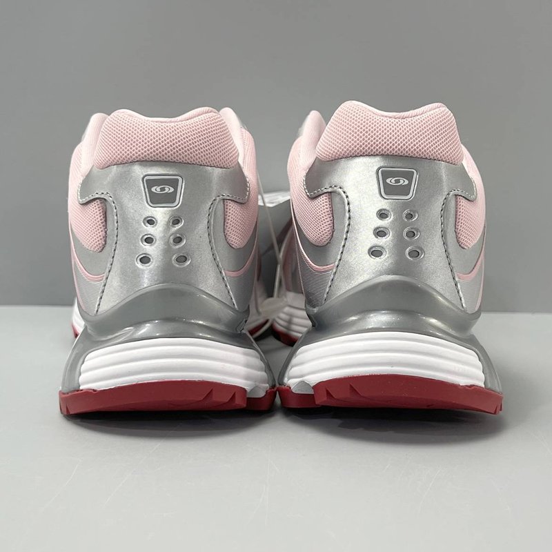 Salomon XT-Whisper 스니커즈 001-280389