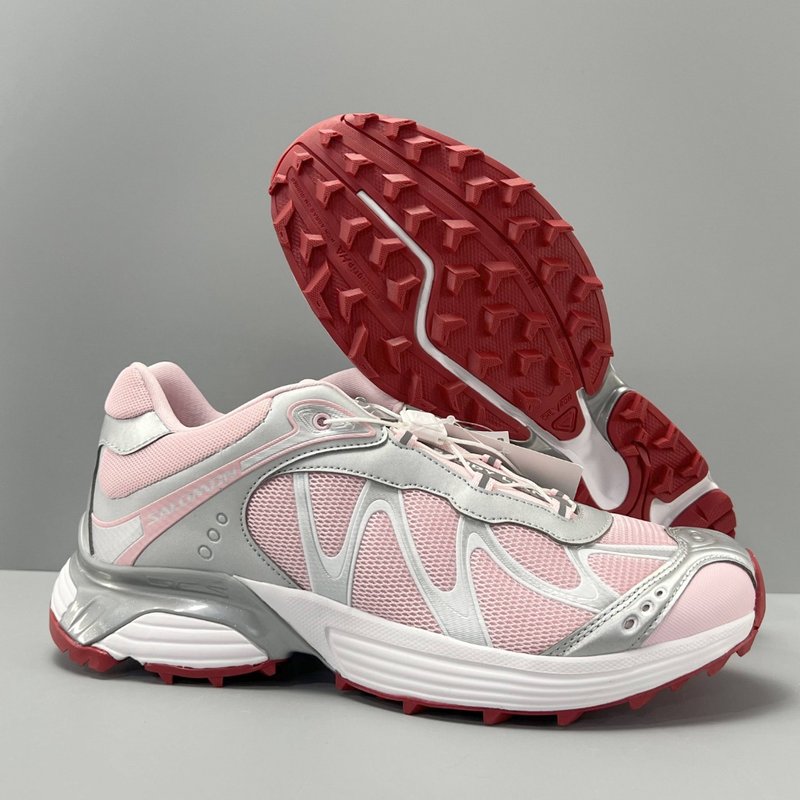Salomon XT-Whisper 스니커즈 001-280389