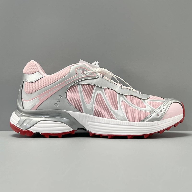 Salomon XT-Whisper 스니커즈 001-280389