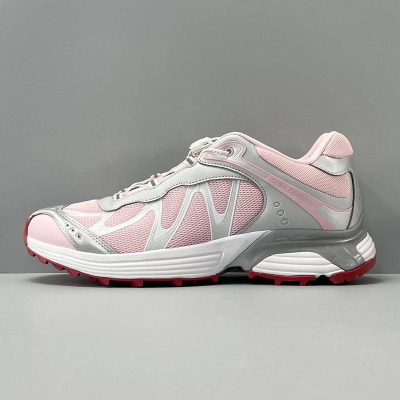 Salomon XT-Whisper 스니커즈 001-280389