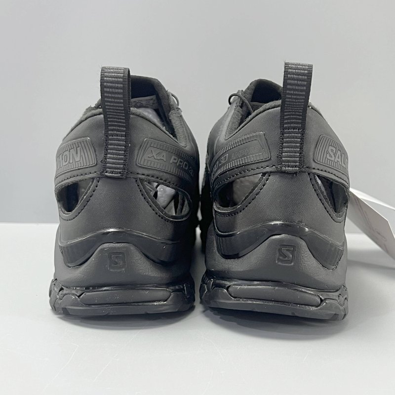 살로몬 XA PRO AMPHIB 웨이딩슈즈 001-280390