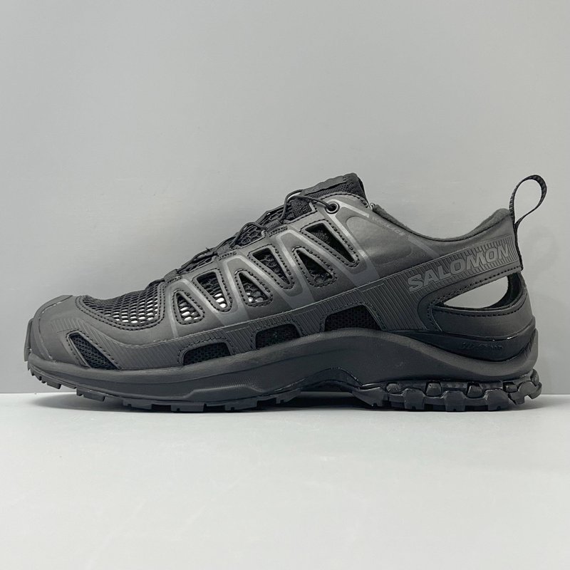 살로몬 XA PRO AMPHIB 웨이딩슈즈 001-280390