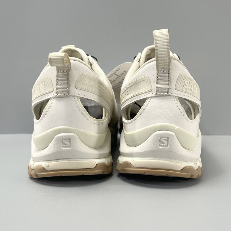 살로몬 XA PRO AMPHIB 워터슈즈 001-280391