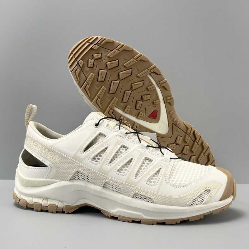 살로몬 XA PRO AMPHIB 워터슈즈 001-280391