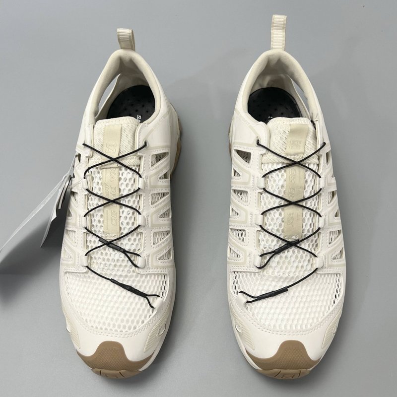 살로몬 XA PRO AMPHIB 워터슈즈 001-280391